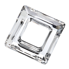 Ювелирные вставки и камни