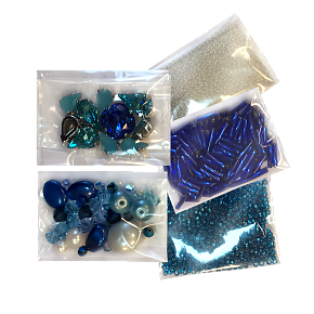 Аксессуары