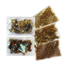 Аксессуары