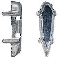 Оправы (касты)